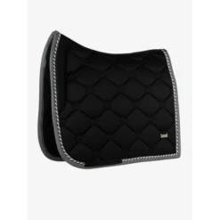 Dressage Pads By PS Of Sweden 33 Dressage Pads By PS Of Sweden -Riding Horse Apparel Shop dressage pads by ps of sweden southern sport horses 15
