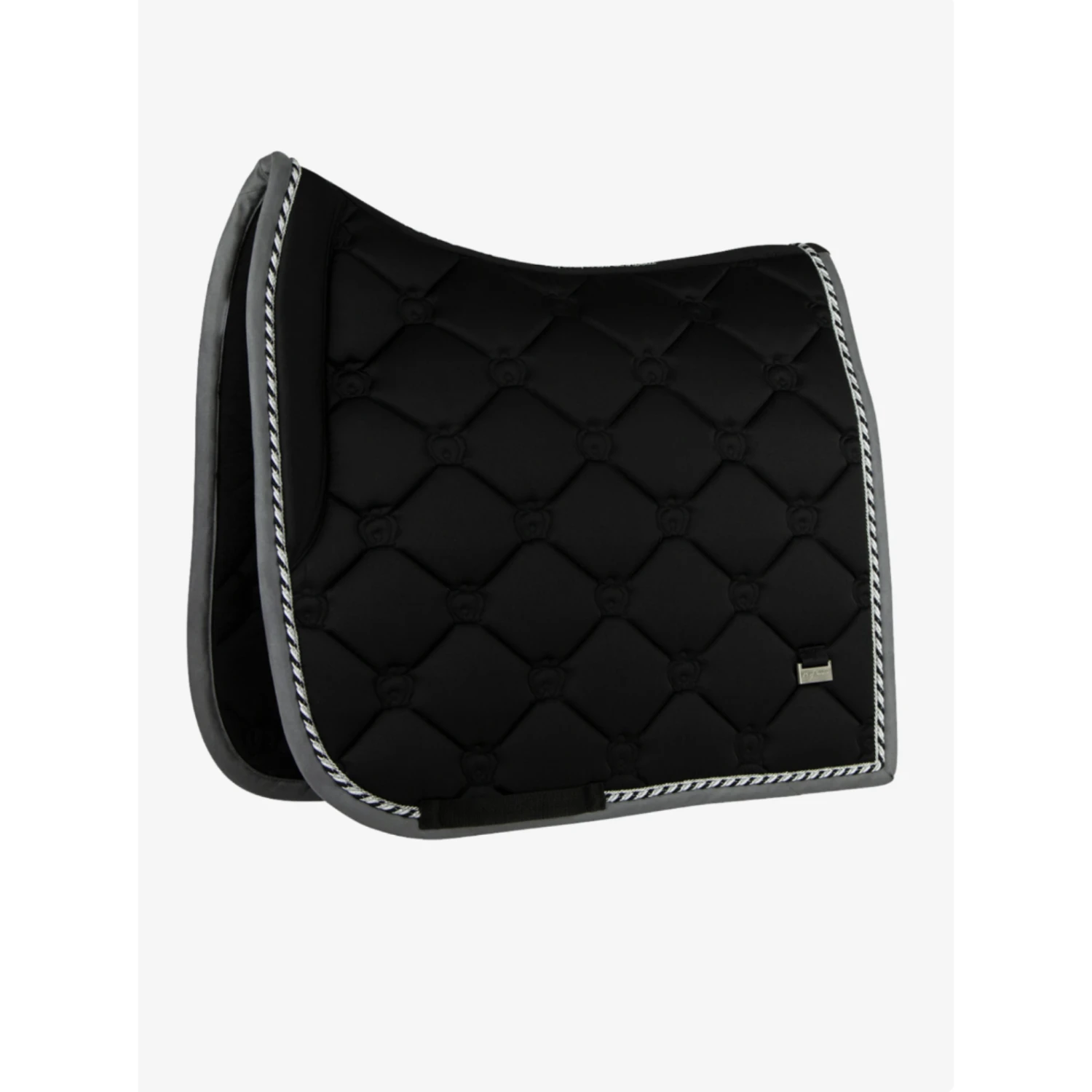 Dressage Pads By PS Of Sweden 17 Dressage Pads By PS Of Sweden - Image 15