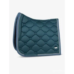 Dressage Pads By PS Of Sweden 34 Dressage Pads By PS Of Sweden -Riding Horse Apparel Shop dressage pads by ps of sweden southern sport horses 16