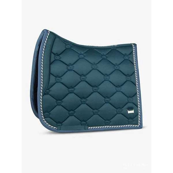 Dressage Pads By PS Of Sweden 18 Dressage Pads By PS Of Sweden - Image 16