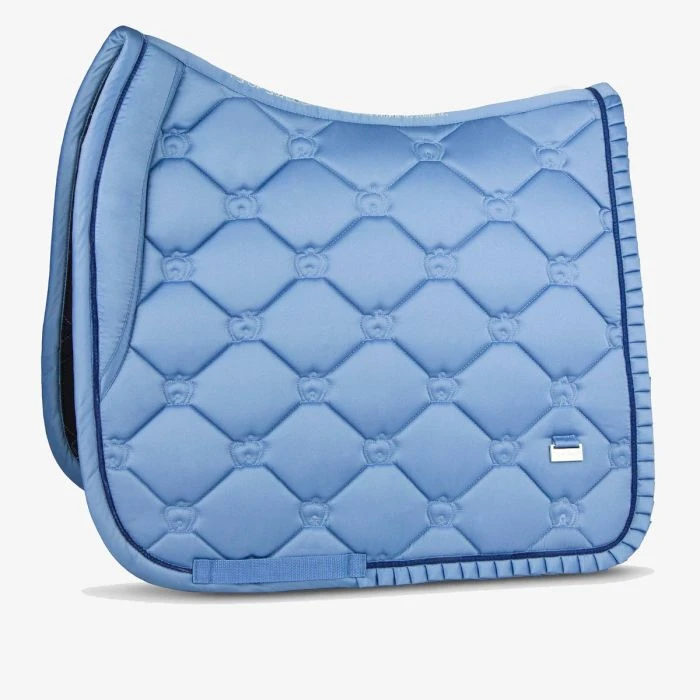 Dressage Pads By PS Of Sweden 19 Dressage Pads By PS Of Sweden - Image 17