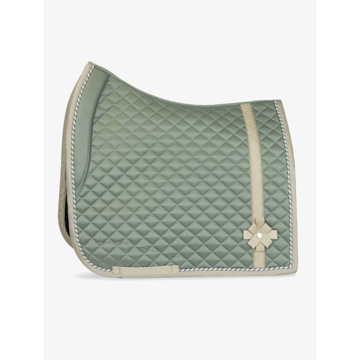 Dressage Pads By PS Of Sweden 4 Dressage Pads By PS Of Sweden - Image 2