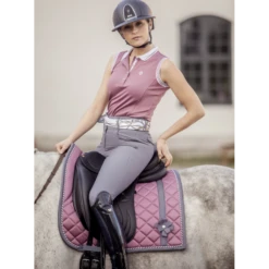 Dressage Pads By PS Of Sweden 21 Dressage Pads By PS Of Sweden -Riding Horse Apparel Shop dressage pads by ps of sweden southern sport horses 3