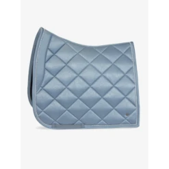 Dressage Pads By PS Of Sweden 22 Dressage Pads By PS Of Sweden -Riding Horse Apparel Shop dressage pads by ps of sweden southern sport horses 4