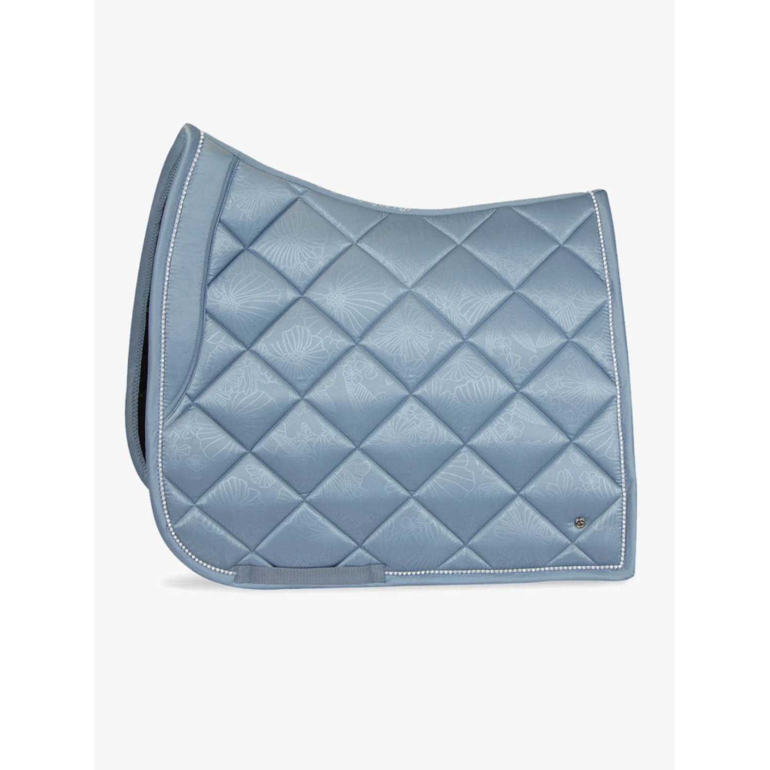 Dressage Pads By PS Of Sweden 6 Dressage Pads By PS Of Sweden - Image 4