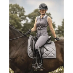 Dressage Pads By PS Of Sweden 23 Dressage Pads By PS Of Sweden -Riding Horse Apparel Shop dressage pads by ps of sweden southern sport horses 5