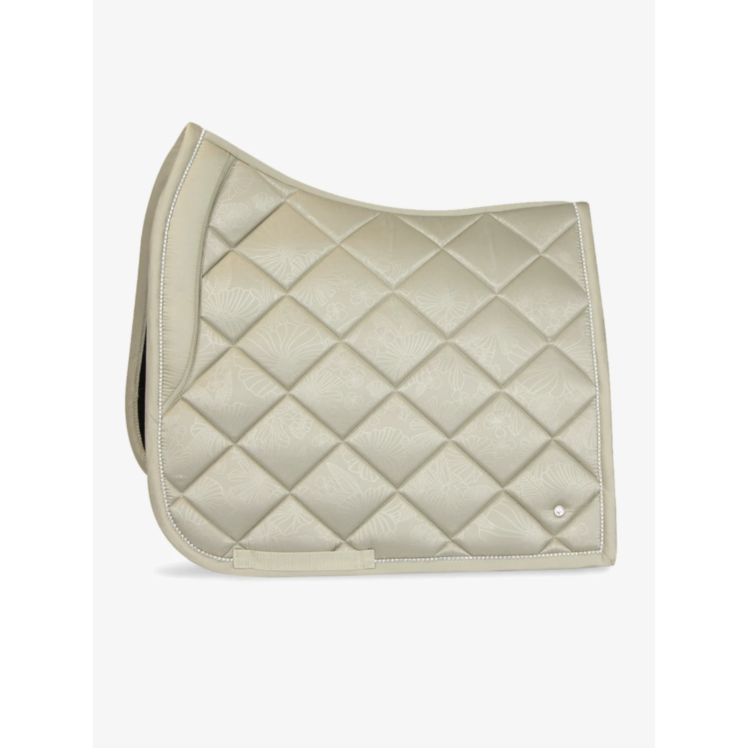 Dressage Pads By PS Of Sweden 8 Dressage Pads By PS Of Sweden - Image 6