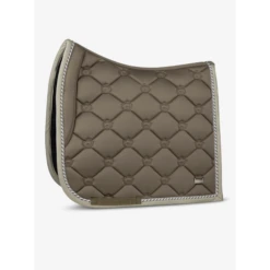 Dressage Pads By PS Of Sweden 25 Dressage Pads By PS Of Sweden -Riding Horse Apparel Shop dressage pads by ps of sweden southern sport horses 7