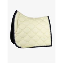 Dressage Pads By PS Of Sweden 27 Dressage Pads By PS Of Sweden -Riding Horse Apparel Shop dressage pads by ps of sweden southern sport horses 9