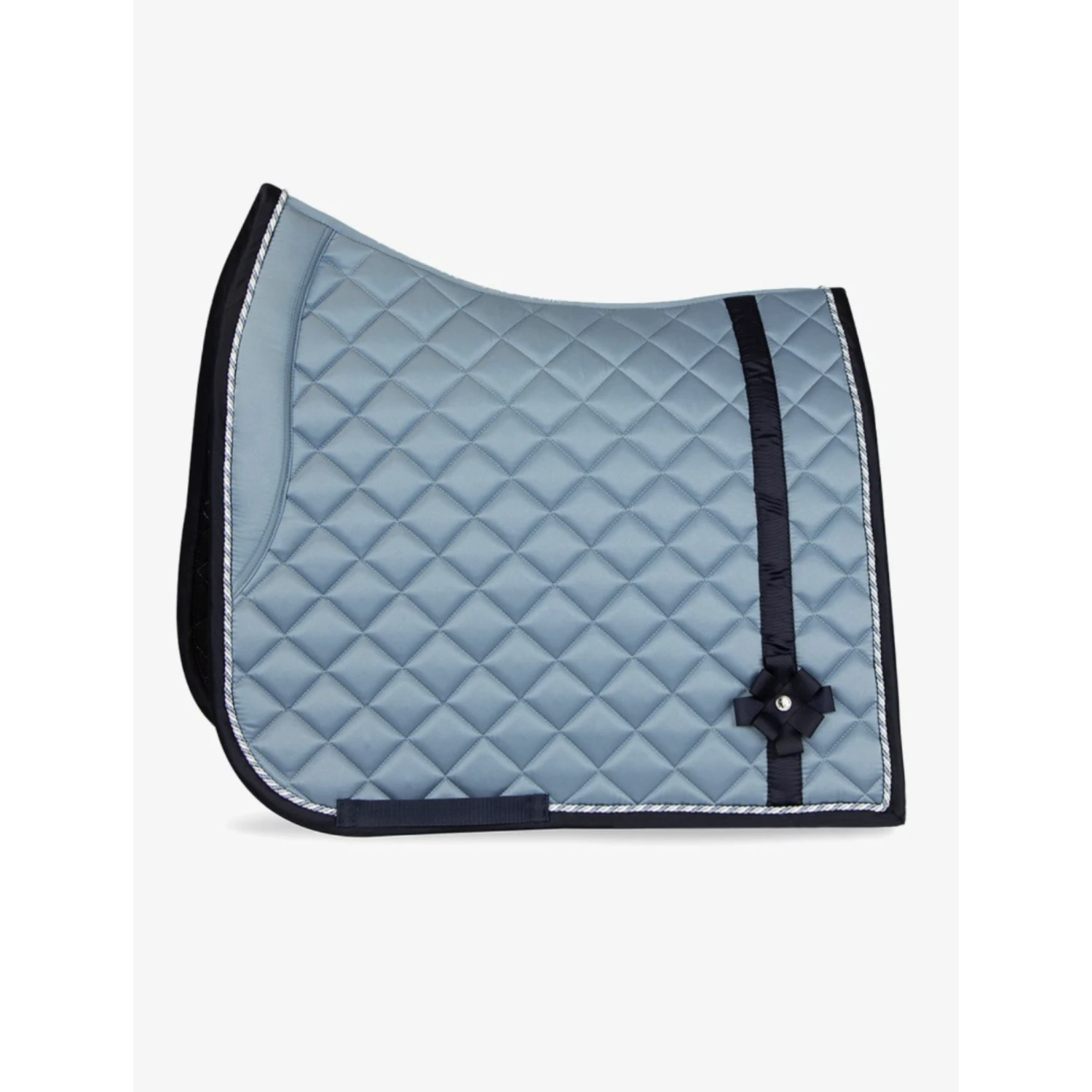 Dressage Pads By PS Of Sweden 3 Dressage Pads By PS Of Sweden