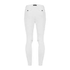 Cavallo DROFTON GRIP - Men's Breeches -Riding Horse Apparel Shop drofton grip white back ceba2365 1b9f 4255 845f c18c6f95180e