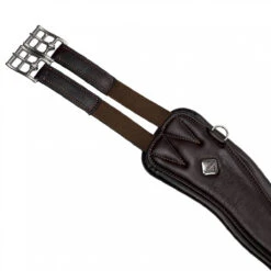 Long Stud Girth With Anatomic Curve And Gel-Tek By LeMieux -Riding Horse Apparel Shop ea1cc35ccc55d95eec4ed8c691fc23bc.image .1200x1200 4d068022 b8f9 4630 9eab 42e6b59db82d