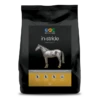 EAC Hoof Care Supplement: In-Stride 1 EAC Hoof Care Supplement: In-Stride -Riding Horse Apparel Shop eac in stride hoof supplement southern sport horses
