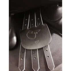 Edge Jump Saddle 7 Edge Jump Saddle -Riding Horse Apparel Shop edge jump saddle trailrace equestrian outfitters 3