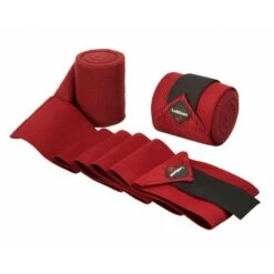 LeMieux Combi Bandages: Boost Support And Protection -Riding Horse Apparel Shop enhance support and protection with lemieux combi bandages southern sport horses 7