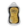 Epona Tigers Tongue 1 Epona Tigers Tongue -Riding Horse Apparel Shop epona tigers tongue vivarchie equestrian