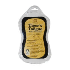 Epona Tigers Tongue