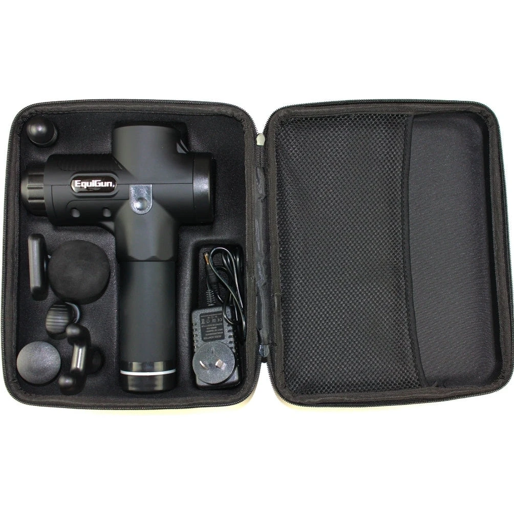 Equigun 4 Equigun - Image 2