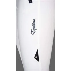 Equiline Angy Ladies Full Seat Breeches -Riding Horse Apparel Shop equiline angy ladies full seat breeches dapple eq 4