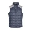 Equiline Eclipse Mens Padded Vest -Riding Horse Apparel Shop equiline eclipse mens padded vest dapple eq