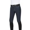 Equiline Gerard Mens Casual Breeches -Riding Horse Apparel Shop equiline gerard mens casual breeches dapple eq