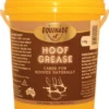 Equinade Hoof Grease
