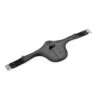 Equipe "Easy" Pony Stud Girth -Riding Horse Apparel Shop equipe easy pony stud girth girths