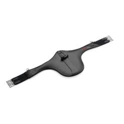 Equipe "Easy" Pony Stud Girth