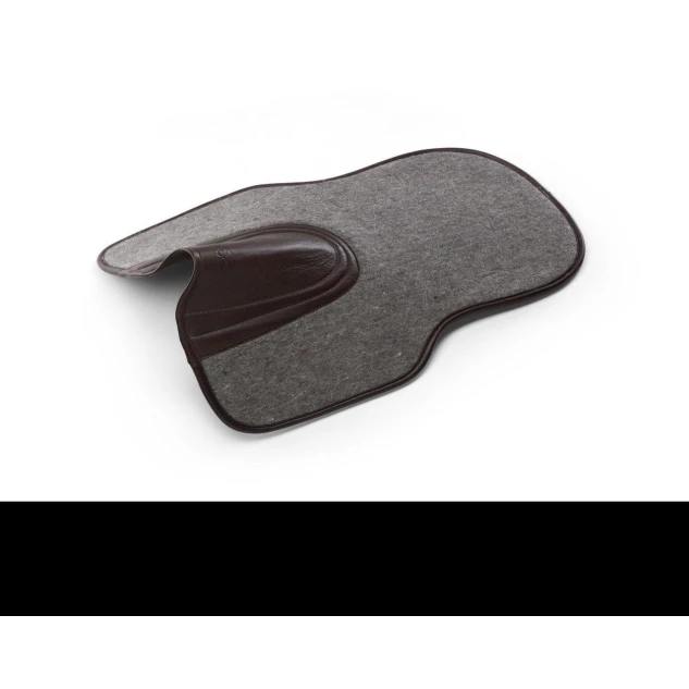Equipe Felt Pad - Forward 3 Equipe Felt Pad - Forward