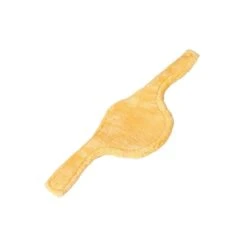 Equipe Fleece Lining "Evo" Stud Girth GH26