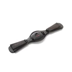 Equipe Leather Dressage Girth GH22