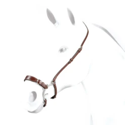 Lemann Noseband By Equipe