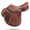 Equipe Performance Special Jump Saddle -Riding Horse Apparel Shop equipe performance special jump saddle trailrace equestrian outfitters