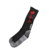 Equipe Socks -Riding Horse Apparel Shop equipe socks trailrace equestrian outfitters