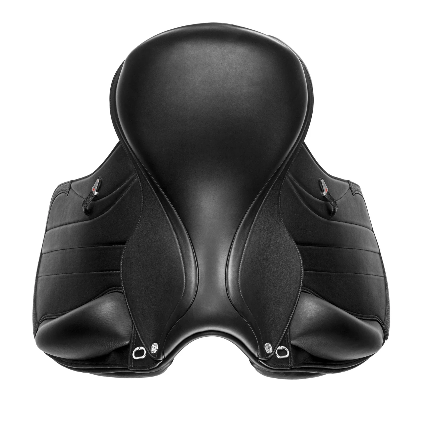 Equipe Viktoria Mono Dressage Saddle 5 Equipe Viktoria Mono Dressage Saddle - Image 3