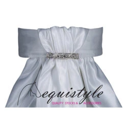 Equistyle Quality Stocks - BELIEVE Dressage Collection