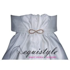 Equistyle Quality Stocks - INFINITY Dressage Collection -Riding Horse Apparel Shop equistyle quality stocks infinity dressage collection southern sport horses 3