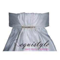 Equistyle Quality Stocks - LUXURE Dressage Collection