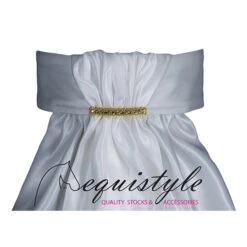 Equistyle Quality Stocks - LUXURE Dressage Collection -Riding Horse Apparel Shop equistyle quality stocks luxure dressage collection southern sport horses 3