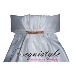 Equistyle Quality Stocks - LUXURE Dressage Collection -Riding Horse Apparel Shop equistyle quality stocks luxure dressage collection southern sport horses 4