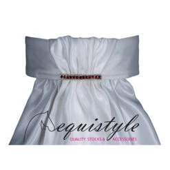 Equistyle Quality Stocks - LUXURE Dressage Collection -Riding Horse Apparel Shop equistyle quality stocks luxure dressage collection southern sport horses 5