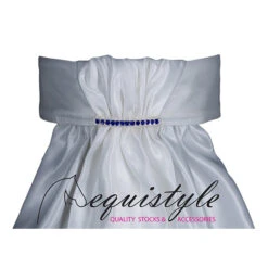 Equistyle Quality Stocks - LUXURE Dressage Collection -Riding Horse Apparel Shop equistyle quality stocks luxure dressage collection southern sport horses 6