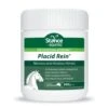 Shop High-Quality Equestrian Equipment - Placid Rein By Equitec -Riding Horse Apparel Shop equitec placid rein feed c927f99b e9c3 4e2c aee4 4f56e56aa895