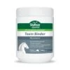 Equitec Toxin Binder 2 Equitec Toxin Binder -Riding Horse Apparel Shop equitec toxin binder feed
