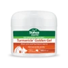 Shop Golden Gel Equitec Turmericle - A Premium Equine Supplement For Optimal Health And Performance -Riding Horse Apparel Shop equitec turmericle golden gel feed b9f549fe 37bc 4e20 8fdb 98fb81ce5a5d