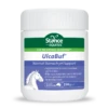 Equitec UlcaBuf -Riding Horse Apparel Shop equitec ulcabuff feed