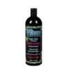 Eqyss Micro-Tek Shampoo -Riding Horse Apparel Shop eqyss micro tek shampoo southern sport horses
