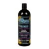 Eqyss Premier Shampoo -Riding Horse Apparel Shop eqyss premier shampoo southern sport horses