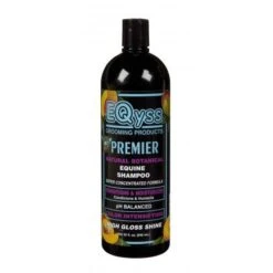 Eqyss Premier Shampoo