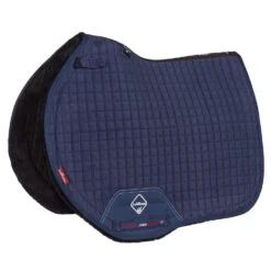 Euro Jump Square For Sensitive Skin By LeMieux+ -Riding Horse Apparel Shop euro jump square for sensitive skin by lemieux southern sport horses 3